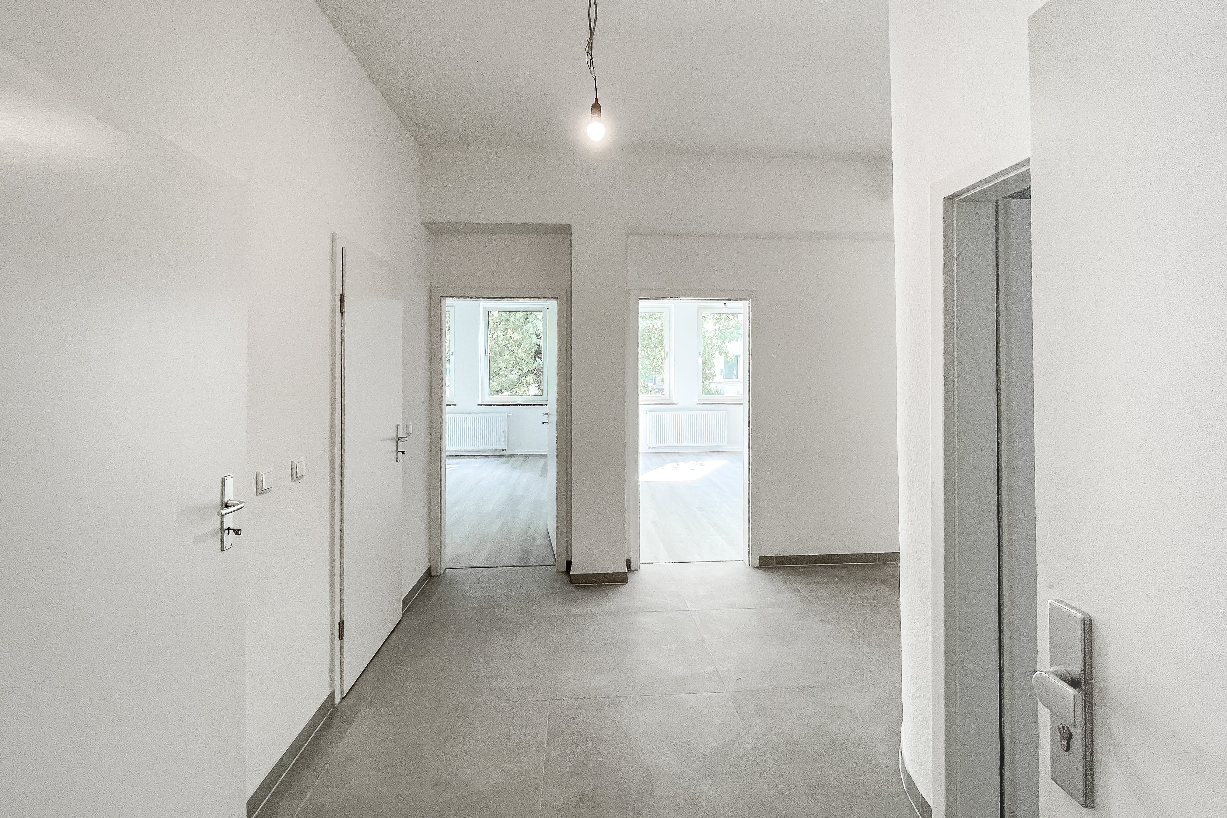 Wohnung Brüderstraße in Bochum
