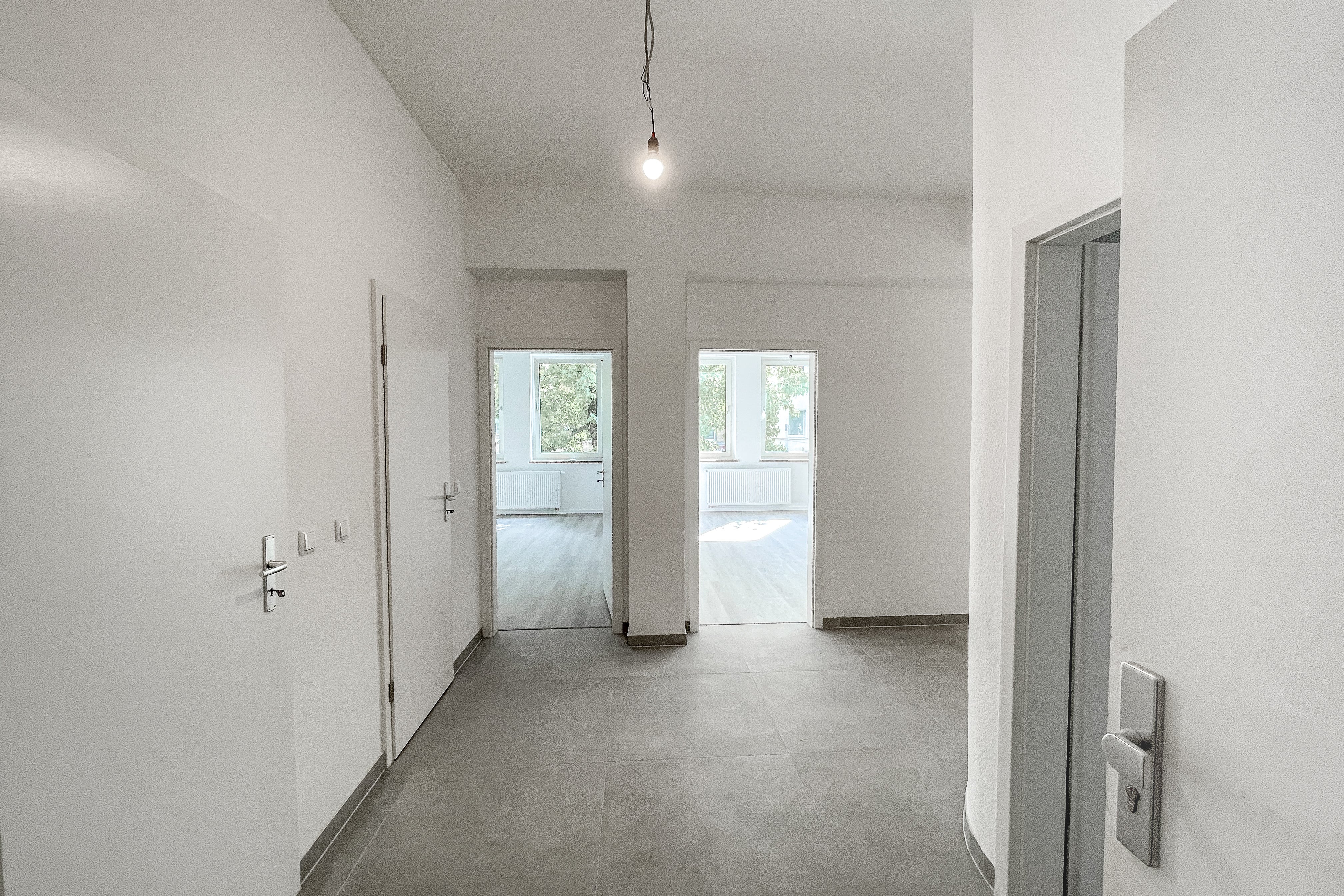 Wohnung Brüderstraße in Bochum