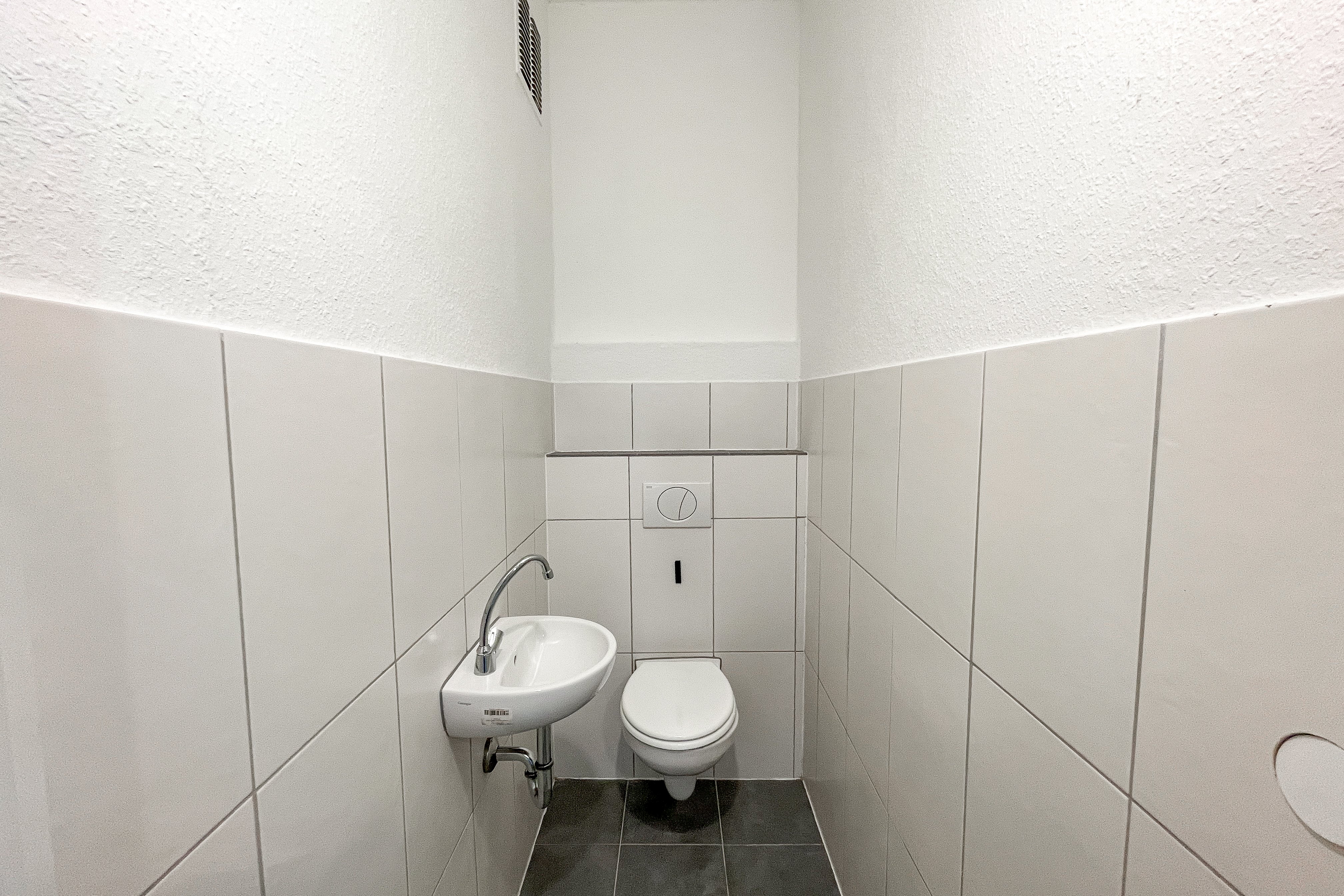 Wohnung Brüderstraße in Bochum