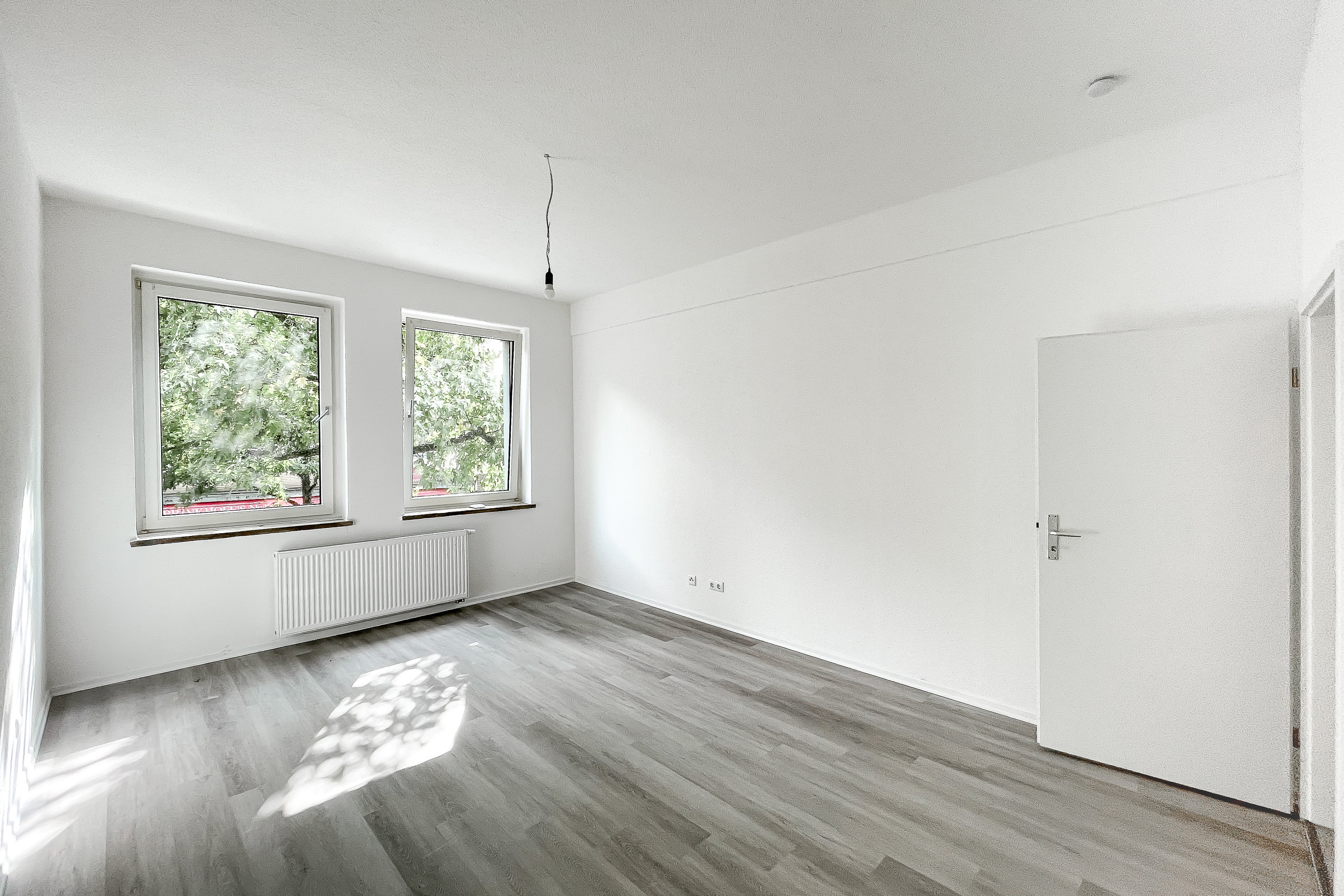 Wohnung Brüderstraße in Bochum