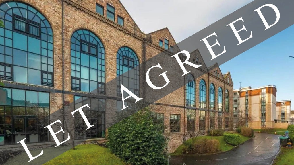Flat Papermill Wynd in City of Edinburgh