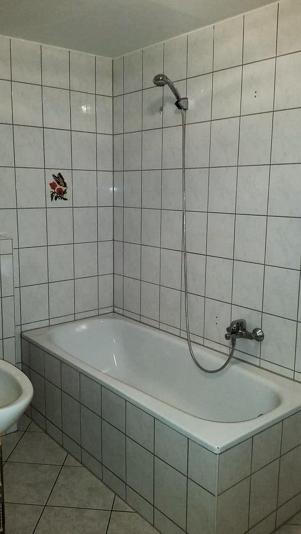 Wohnung Emsetalstraße in Schwarzhausen