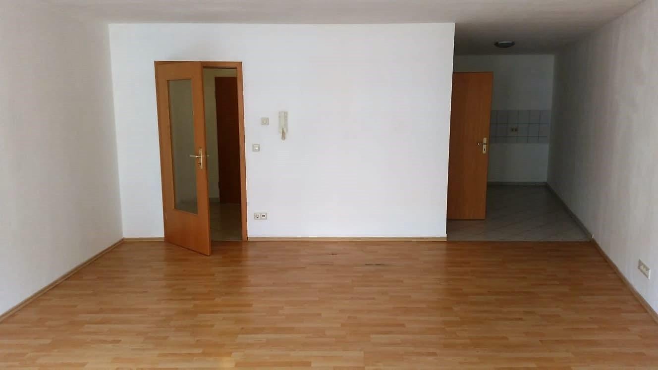 Wohnung Emsetalstraße in Schwarzhausen
