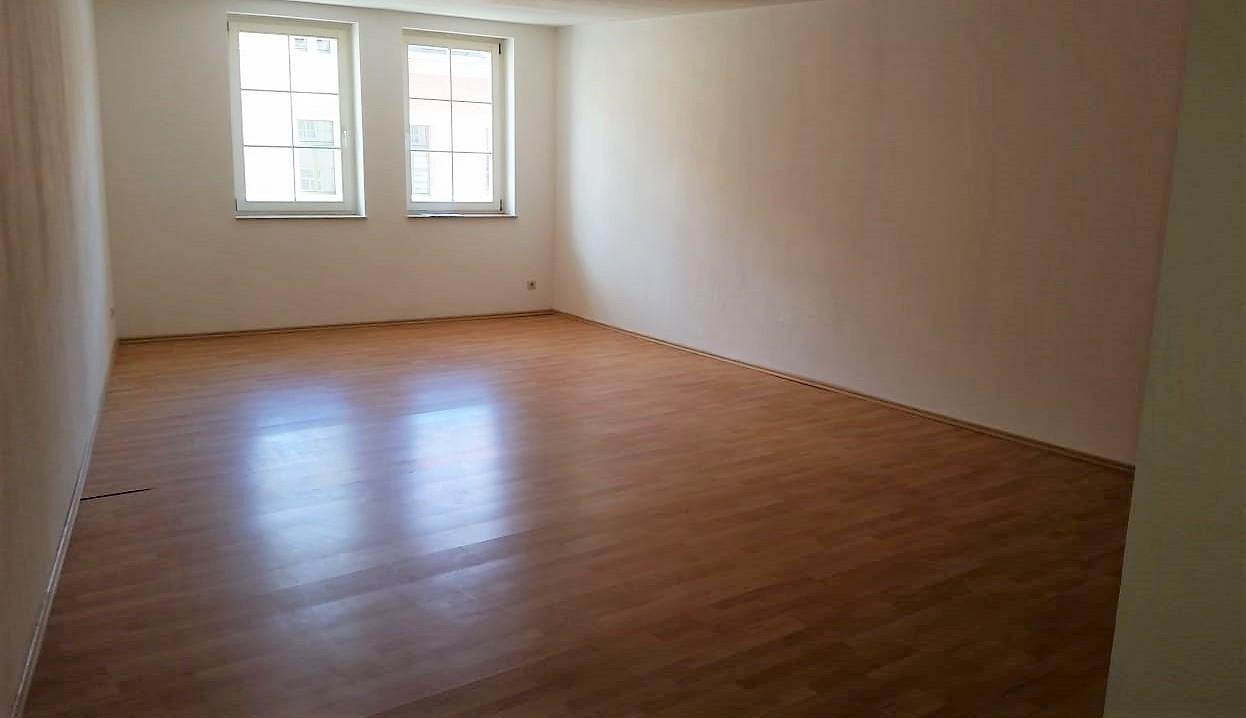 Wohnung Emsetalstraße in Schwarzhausen