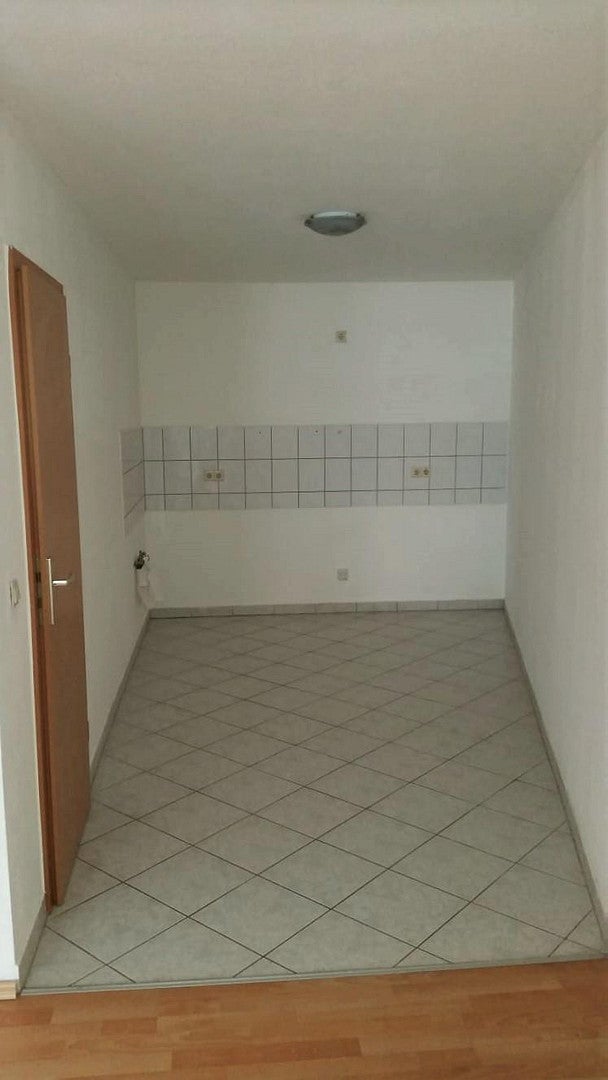 Wohnung Emsetalstraße in Schwarzhausen