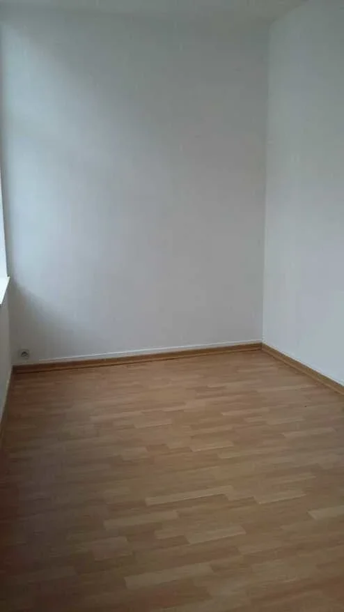 Flat Rue Saint-Jacques in Lille