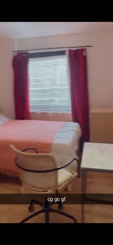 Room Highgate Road in Greater London