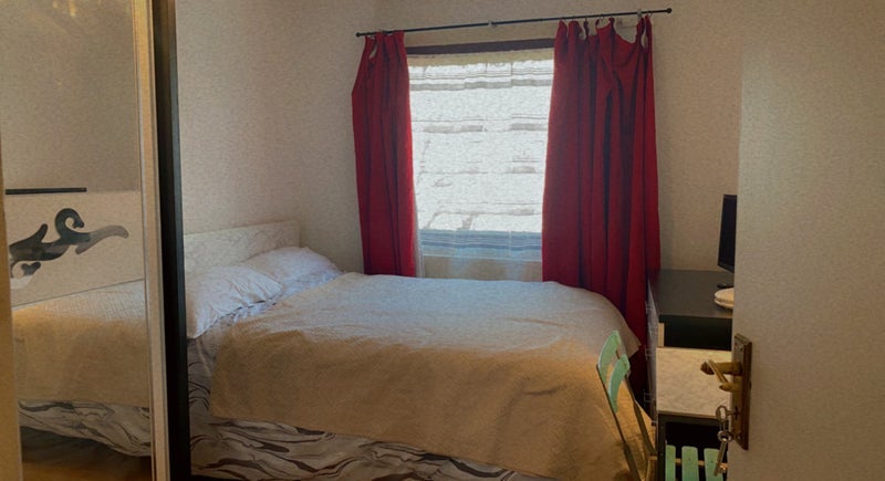 Room Highgate Road in Greater London