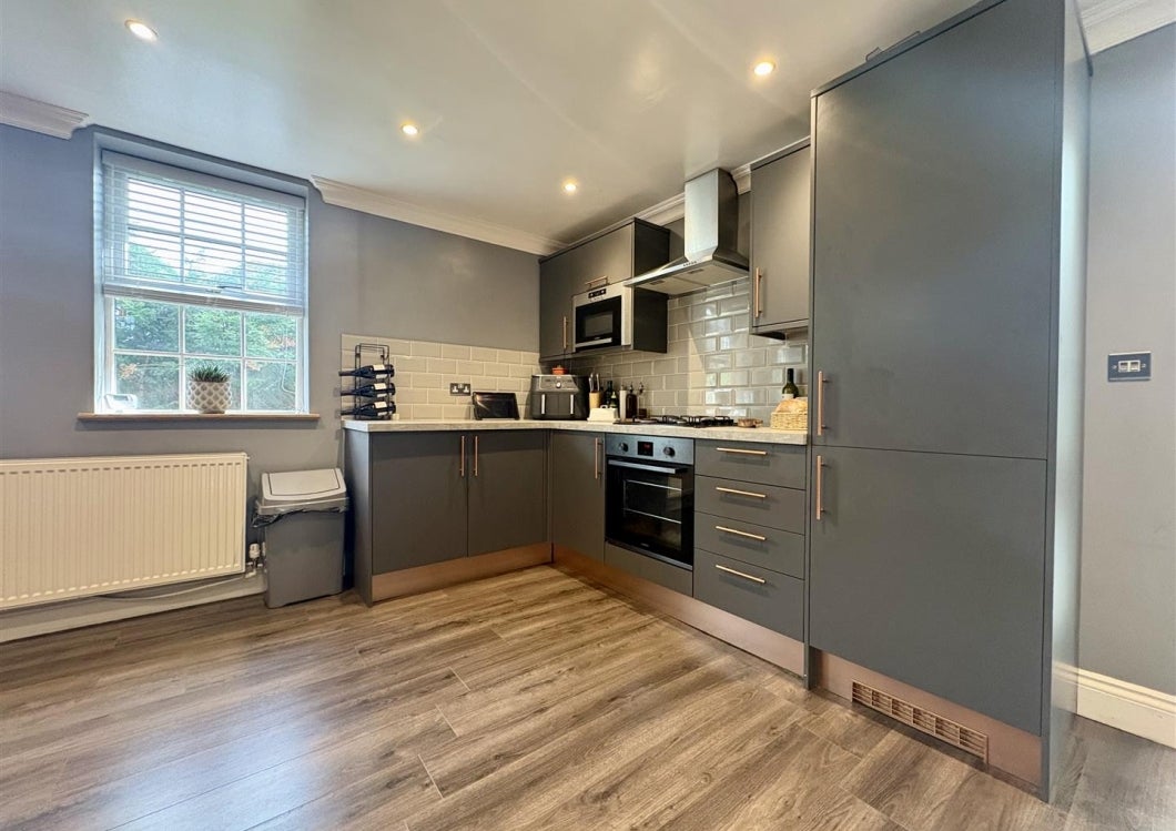 House Quail Green in Wolverhampton