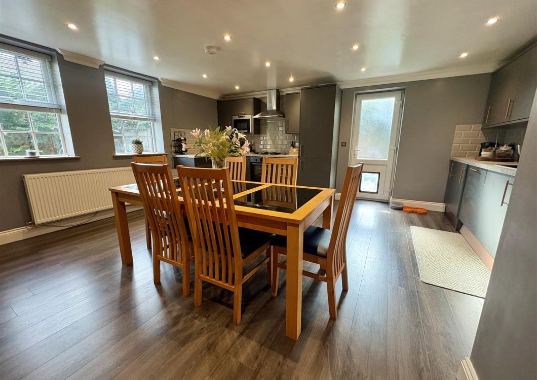 House Quail Green in Wolverhampton