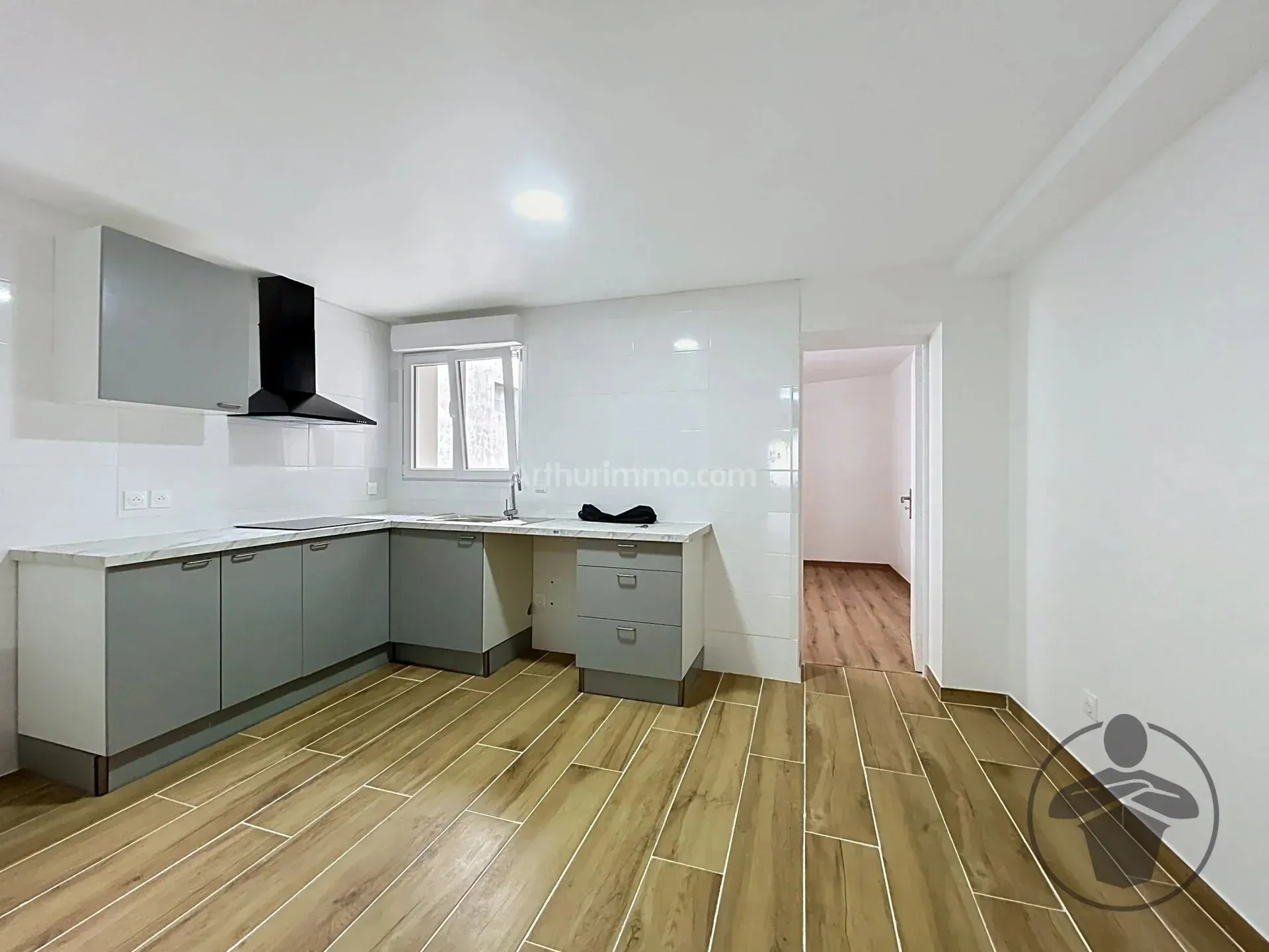 Flat Rue Guadet in Saint-Émilion