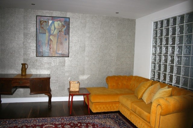 Flat Lower Granton Road in City of Edinburgh