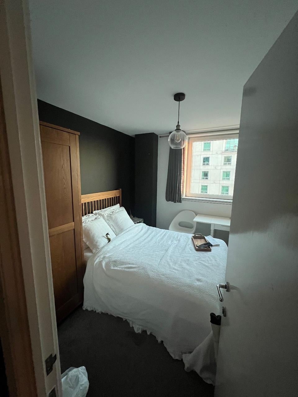 Room Bridgefoot in Greater London