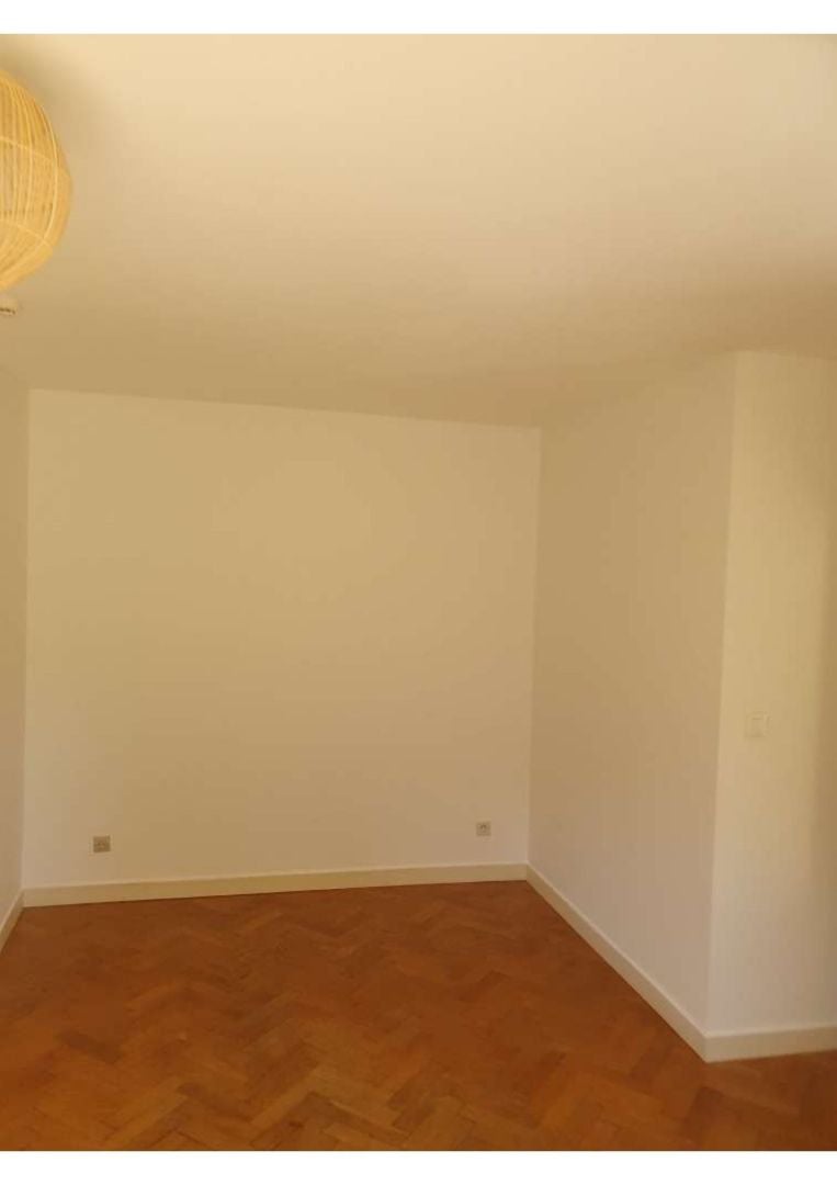 Appartement Allée de la Côte à Villeurbanne