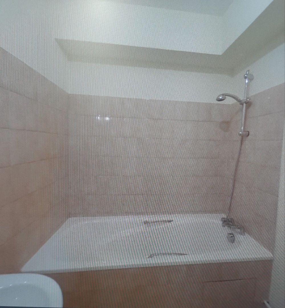 Appartement Allée de la Côte à Villeurbanne