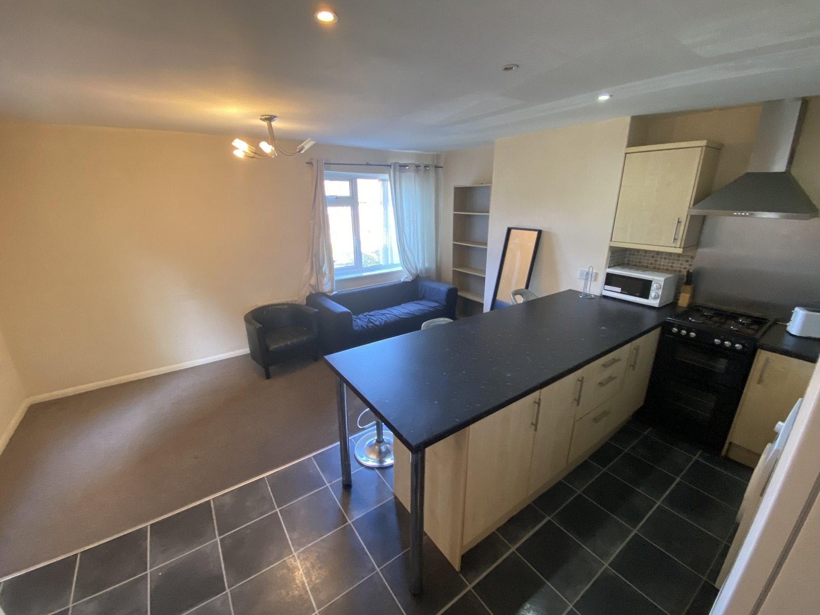 Room Malthouse Road in Canterbury