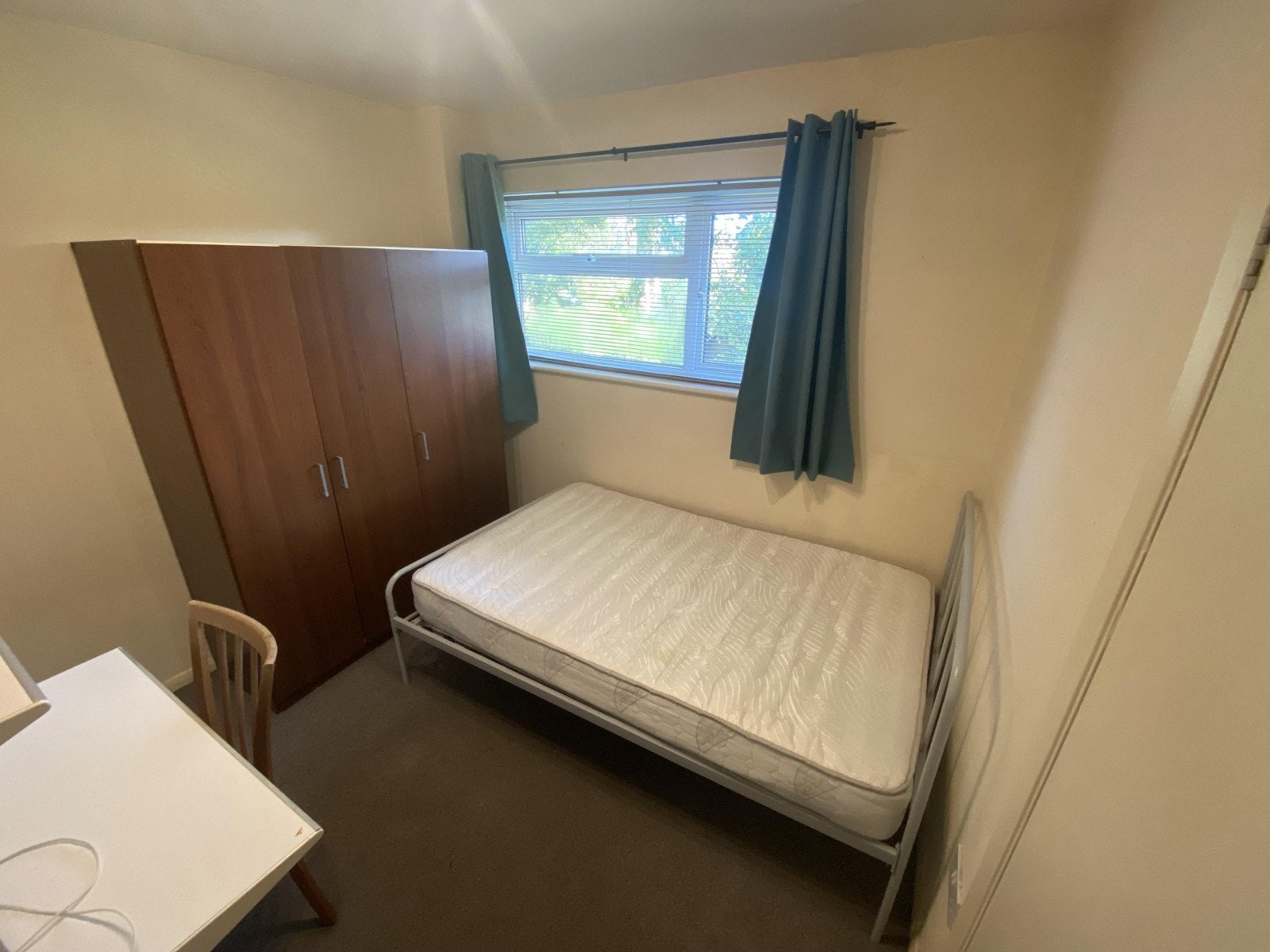 Room Malthouse Road in Canterbury