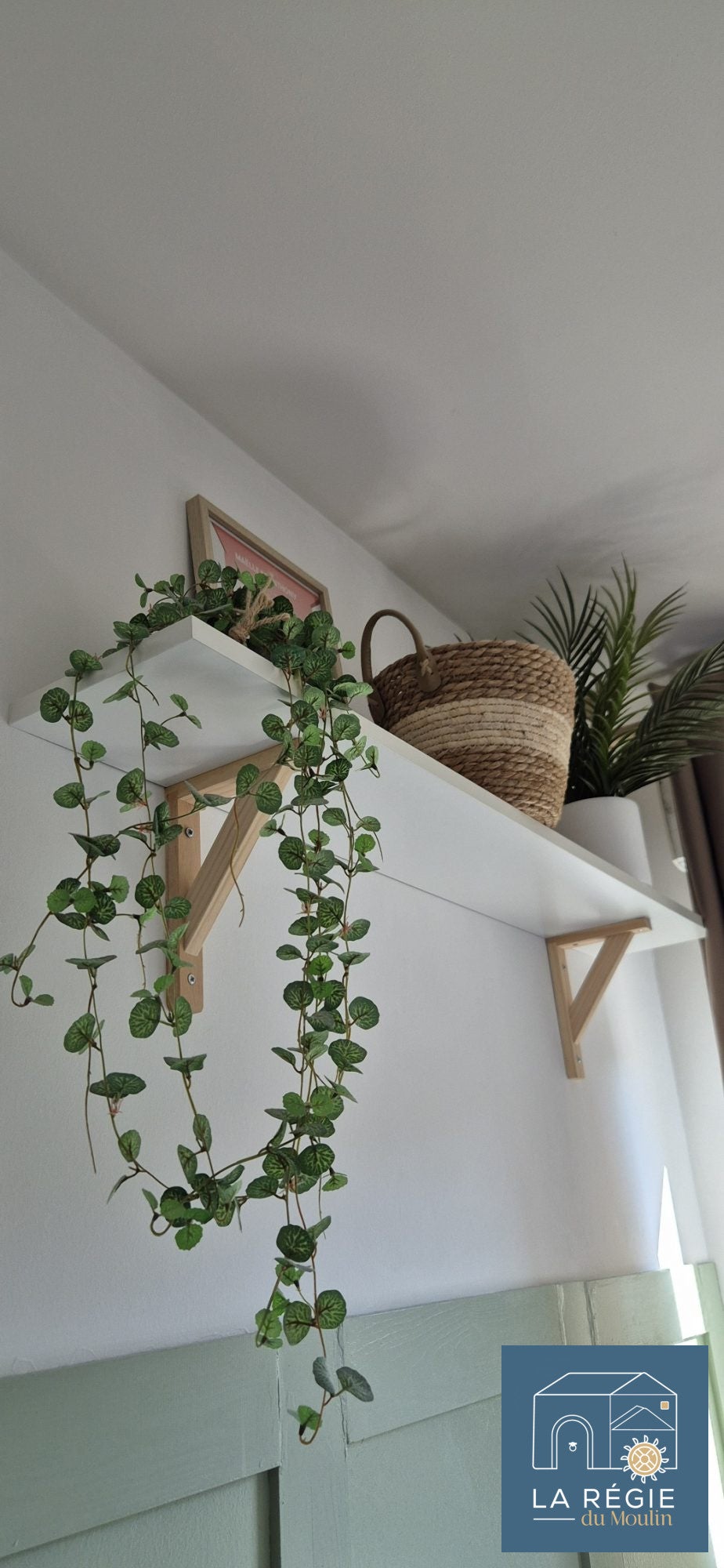 Appartement Quai de la Bourbre à Bourgoin-Jallieu