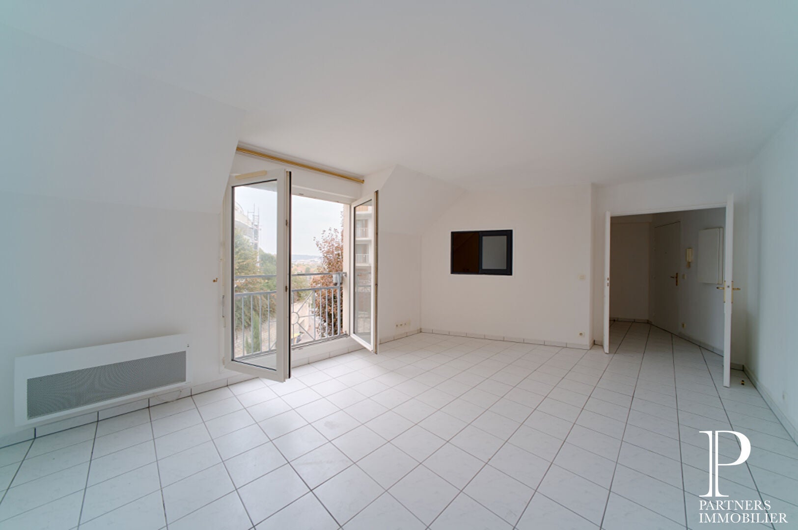 Appartement Rue Denfert-Rochereau à Le Perreux-sur-Marne