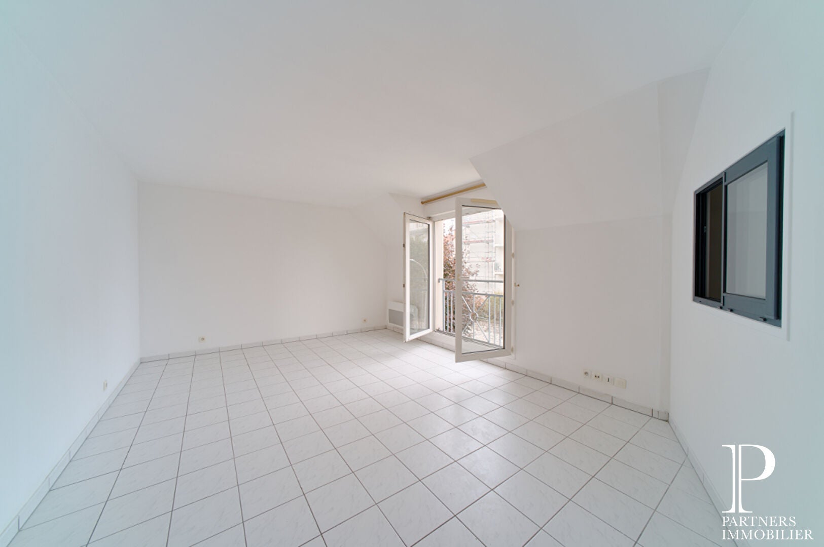 Appartement Rue Denfert-Rochereau à Le Perreux-sur-Marne