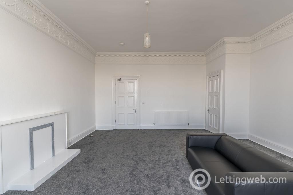 Room Bruntsfield Place in City of Edinburgh