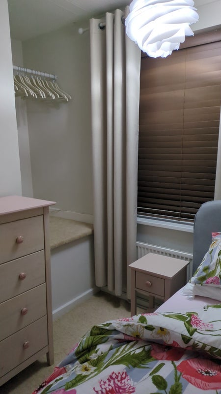 Room Spinney Road in Rushcliffe