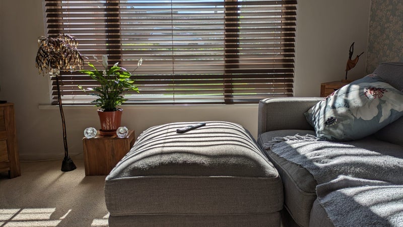 Room Spinney Road in Rushcliffe