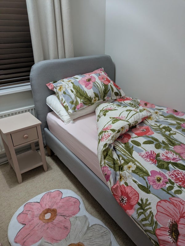 Room Spinney Road in Rushcliffe