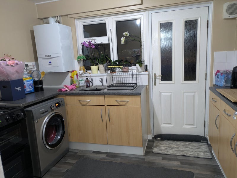 Room Spinney Road in Rushcliffe
