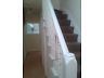 Room Wolsey Avenue in Greater London