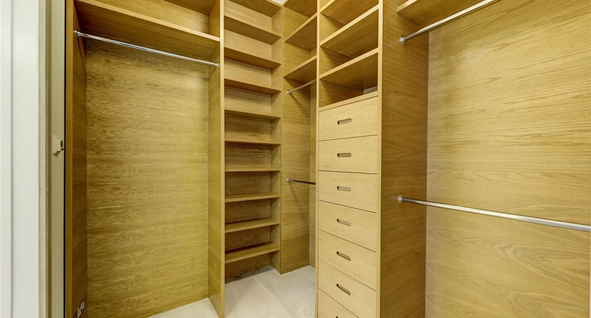 Flat Weymouth Street in City of Westminster
