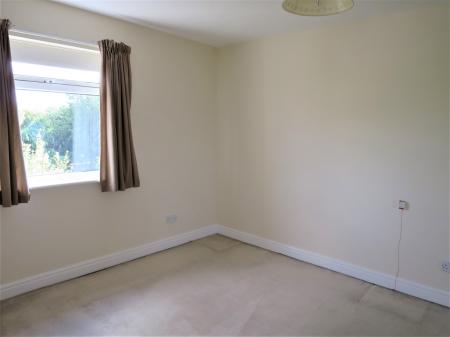 House Owl Ridge in Leeds