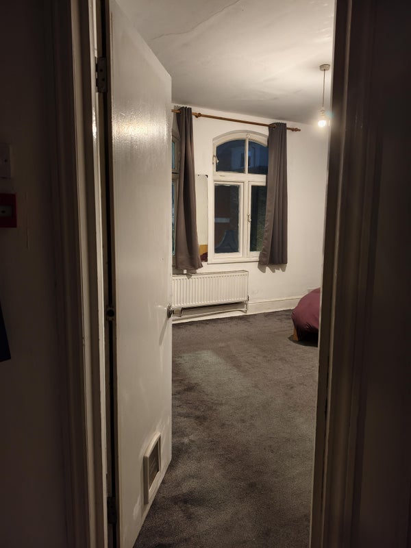 Room Tower Bridge Road in Greater London