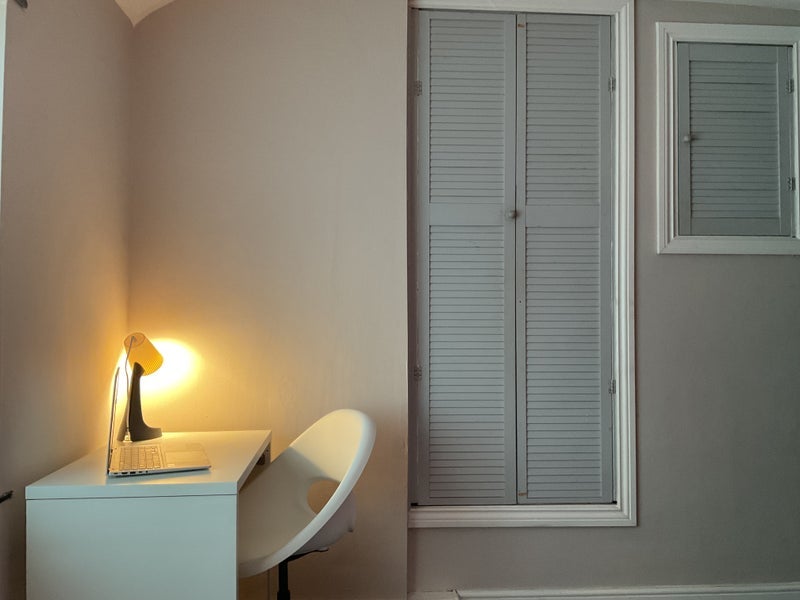 Room Poplar Avenue in Oldham