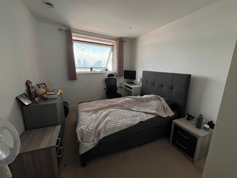 Room Western Gateway in Greater London