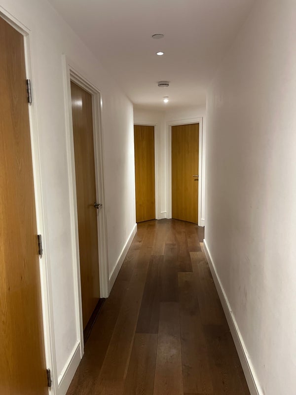 Room Western Gateway in Greater London