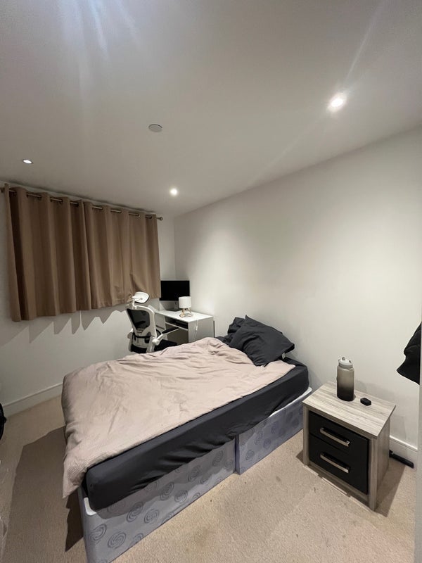 Room Western Gateway in Greater London