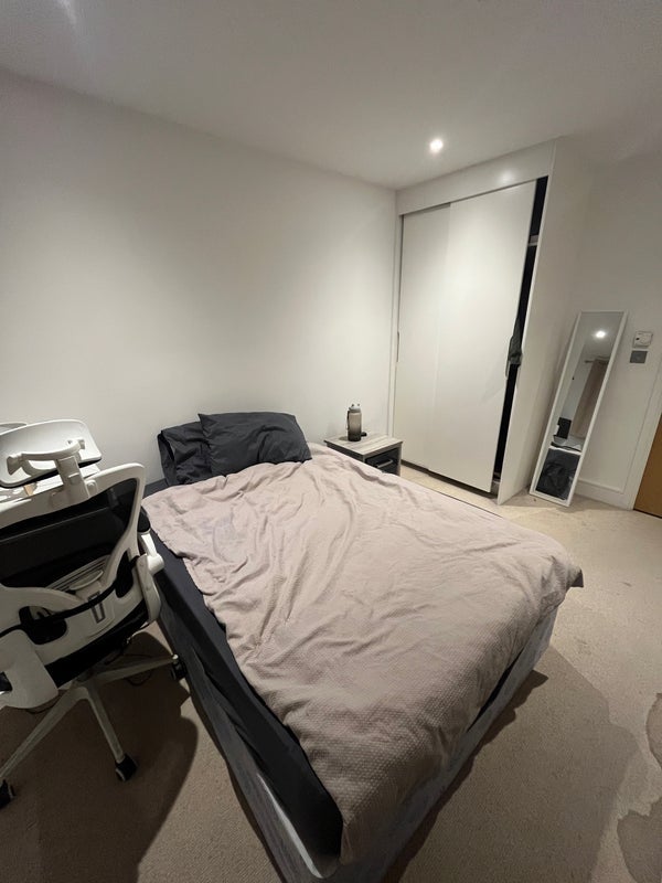 Room Western Gateway in Greater London