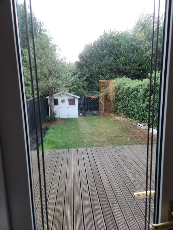 Room Rowood Drive in Metropolitan Borough of Solihull