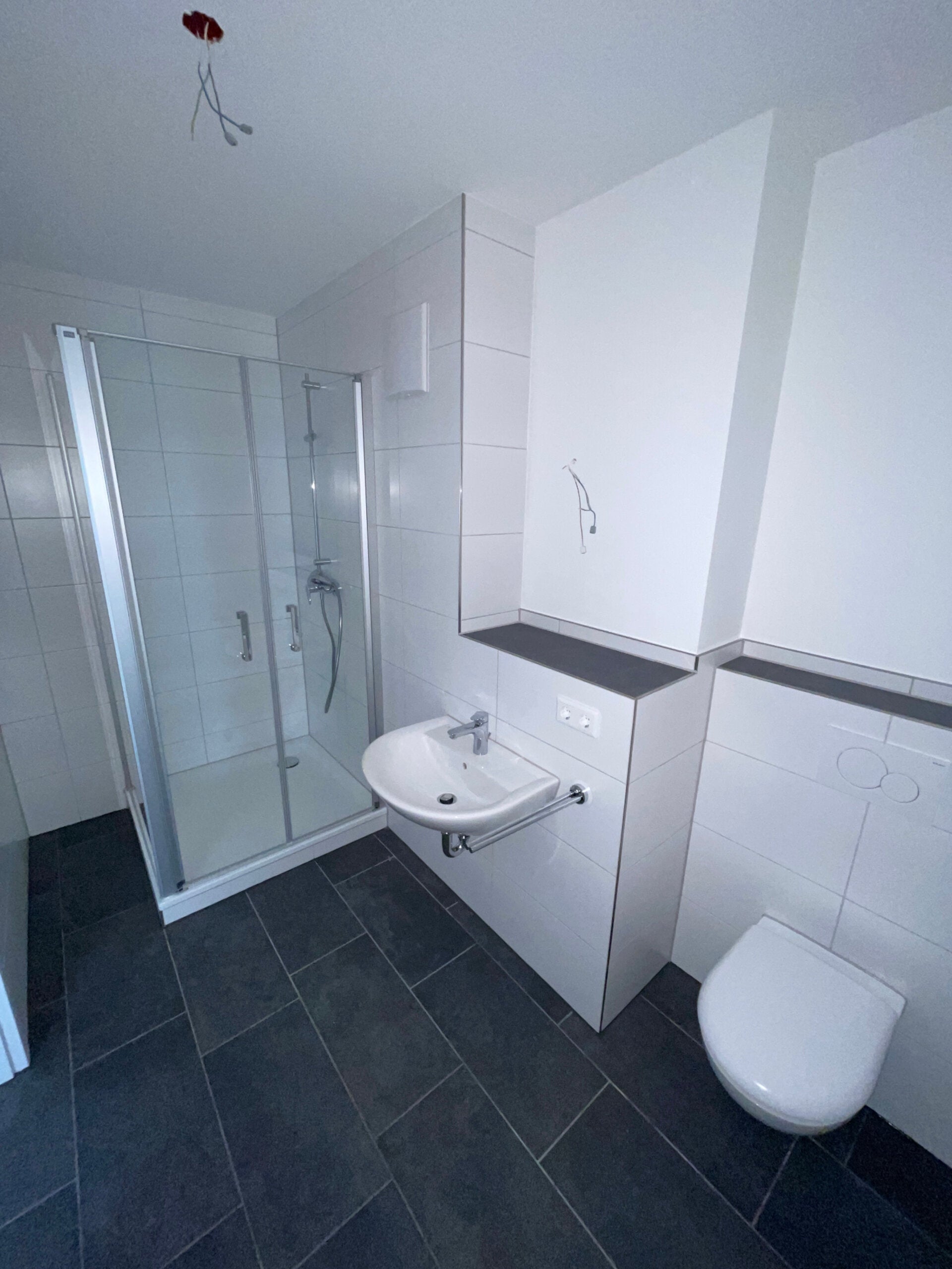 Wohnung Sperberstraße in Nürnberg