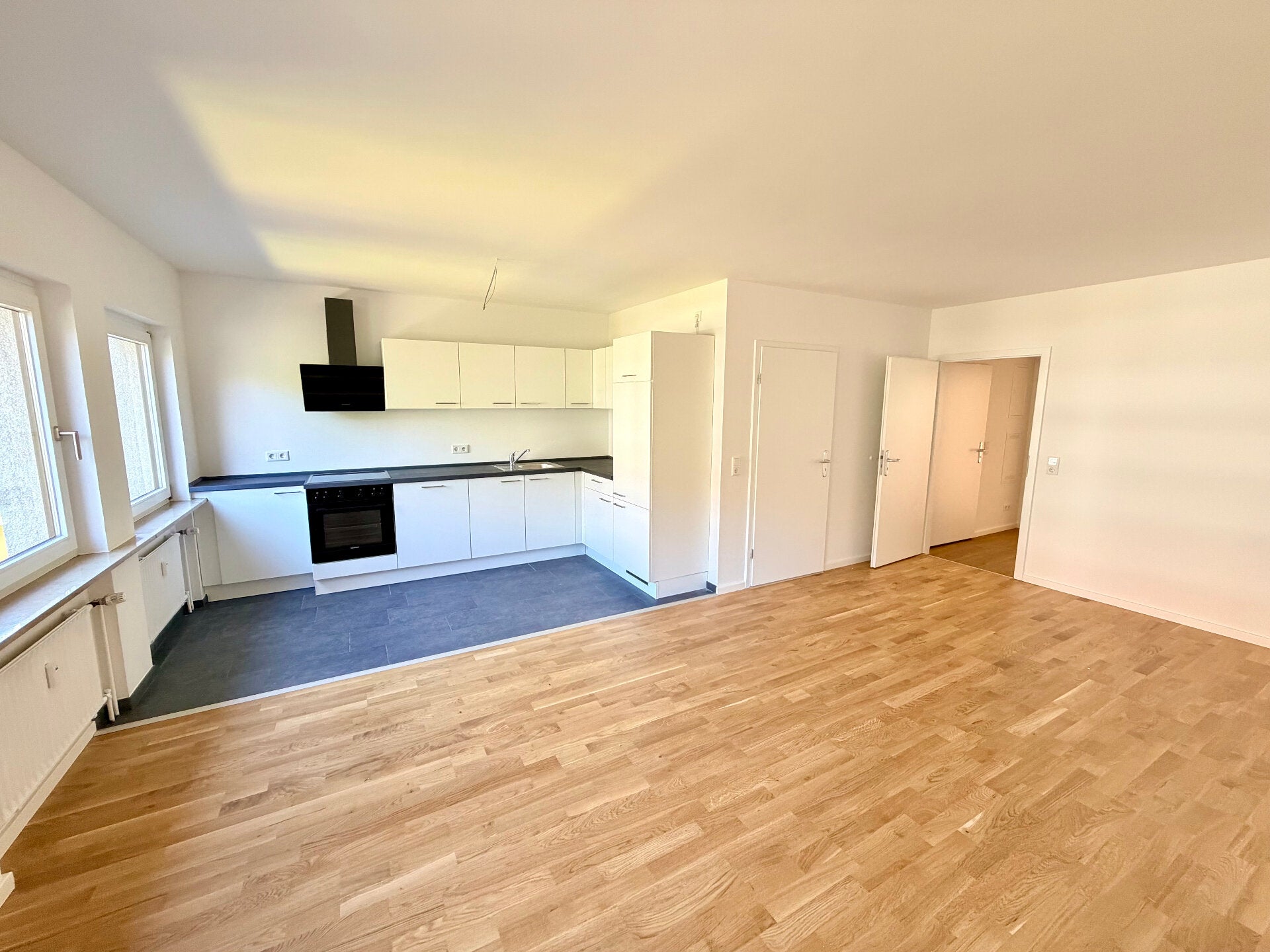 Wohnung Sperberstraße in Nürnberg