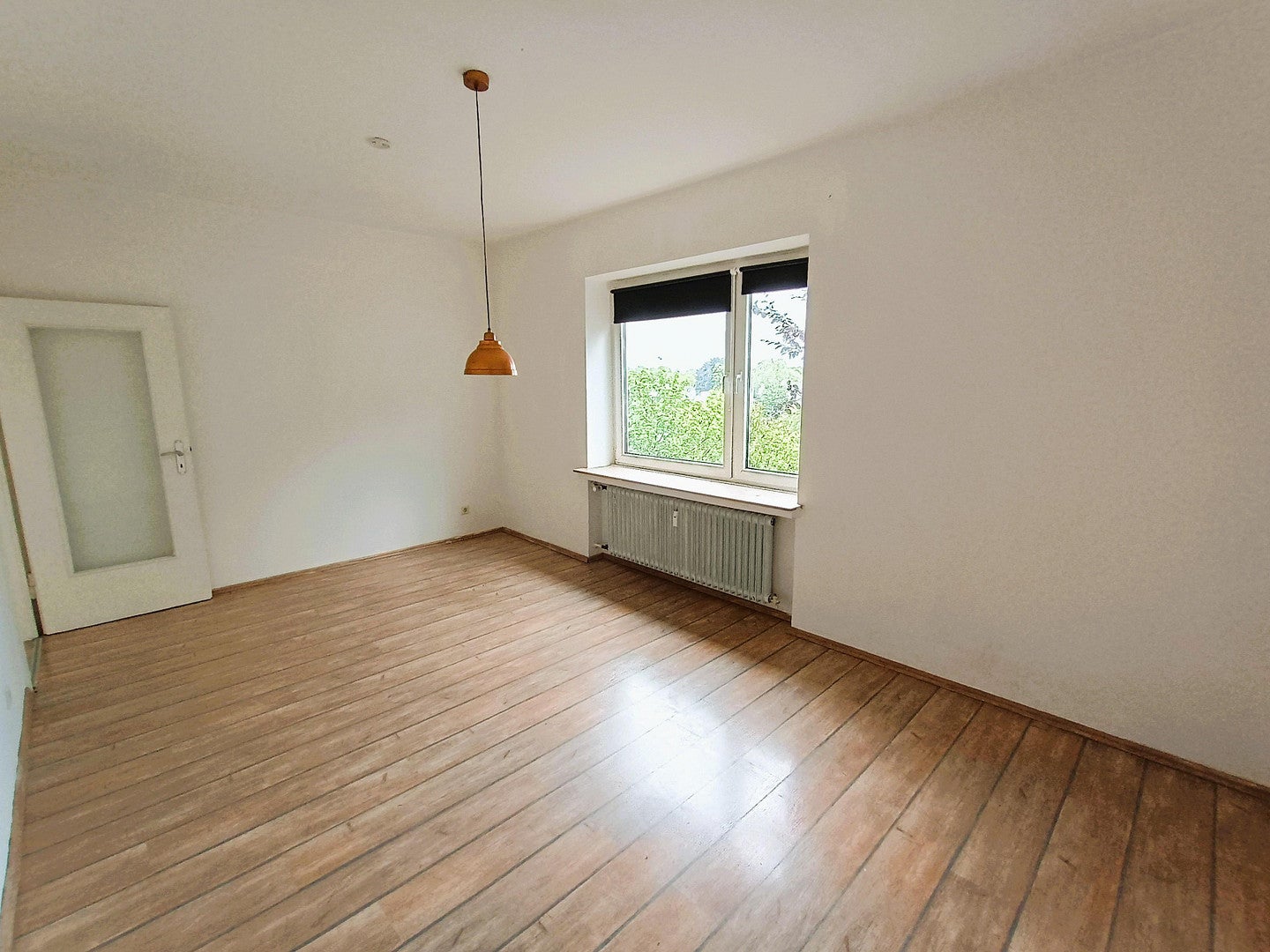 Wohnung Wilhelm-Crüwell-Straße in Dortmund