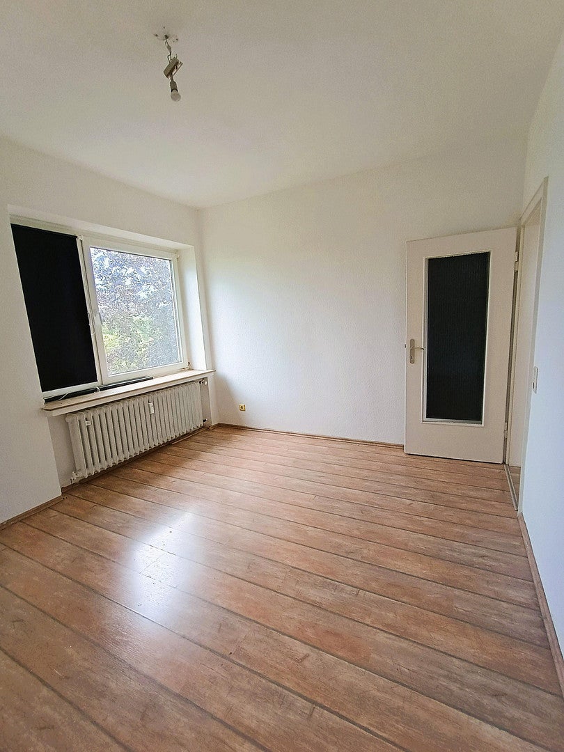 Wohnung Wilhelm-Crüwell-Straße in Dortmund