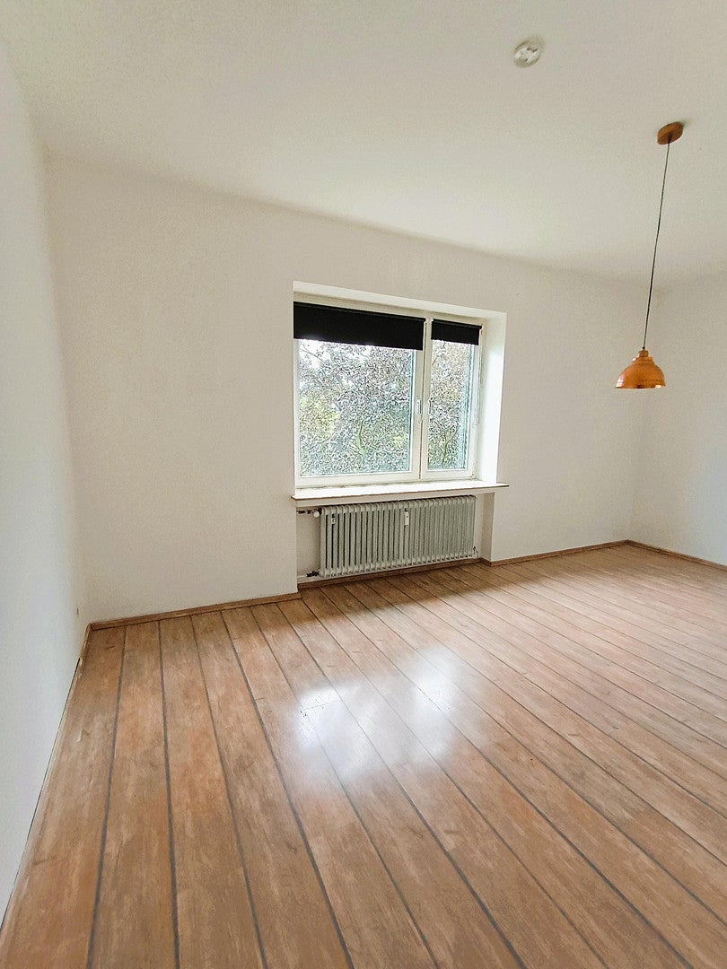 Wohnung Wilhelm-Crüwell-Straße in Dortmund