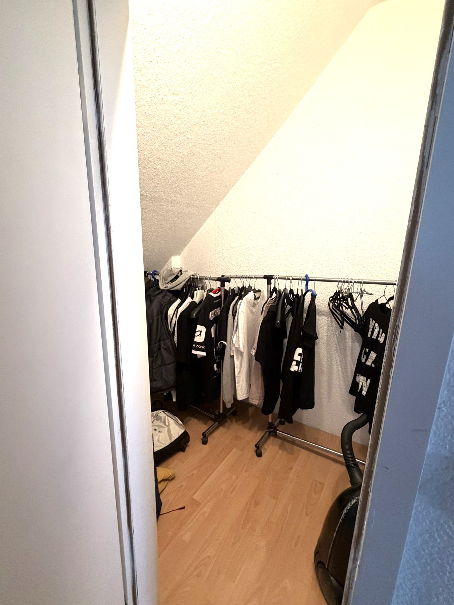 Wohnung Marktstraße in Halver