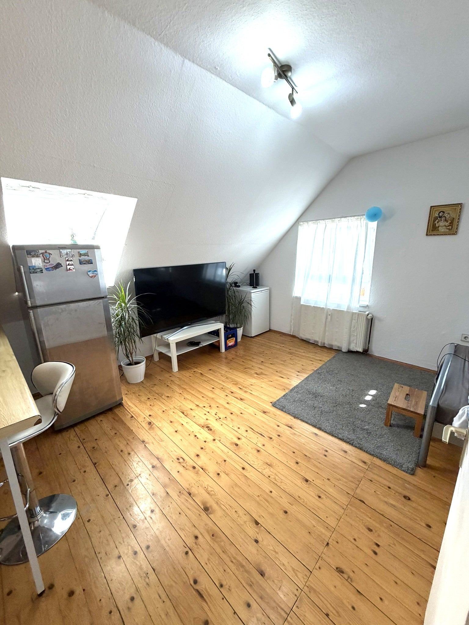 Wohnung Marktstraße in Halver