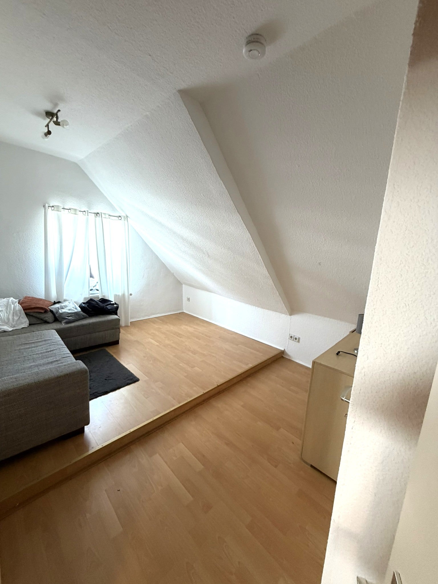 Wohnung Marktstraße in Halver