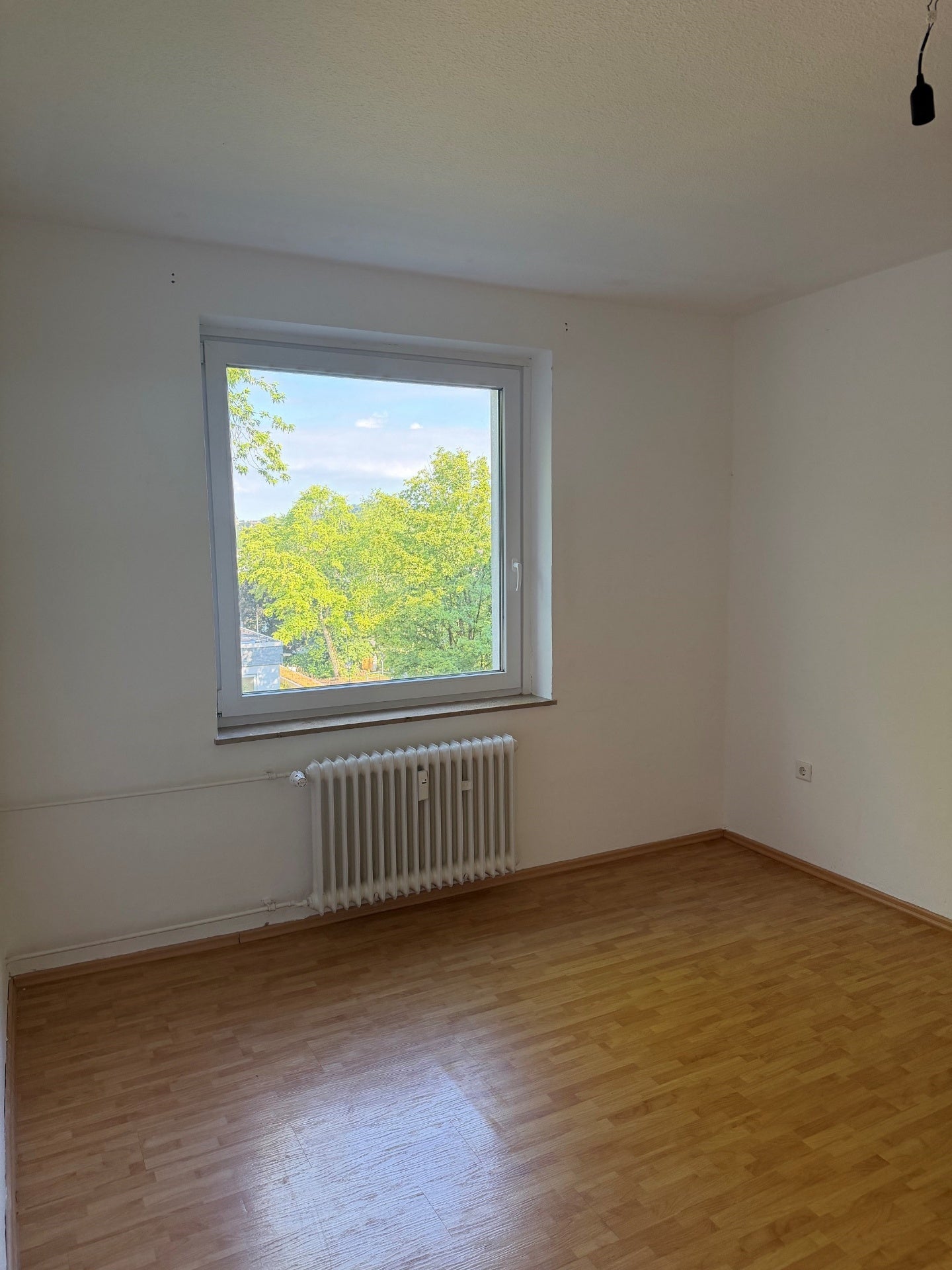 Wohnung Schneppendahler Weg in Remscheid