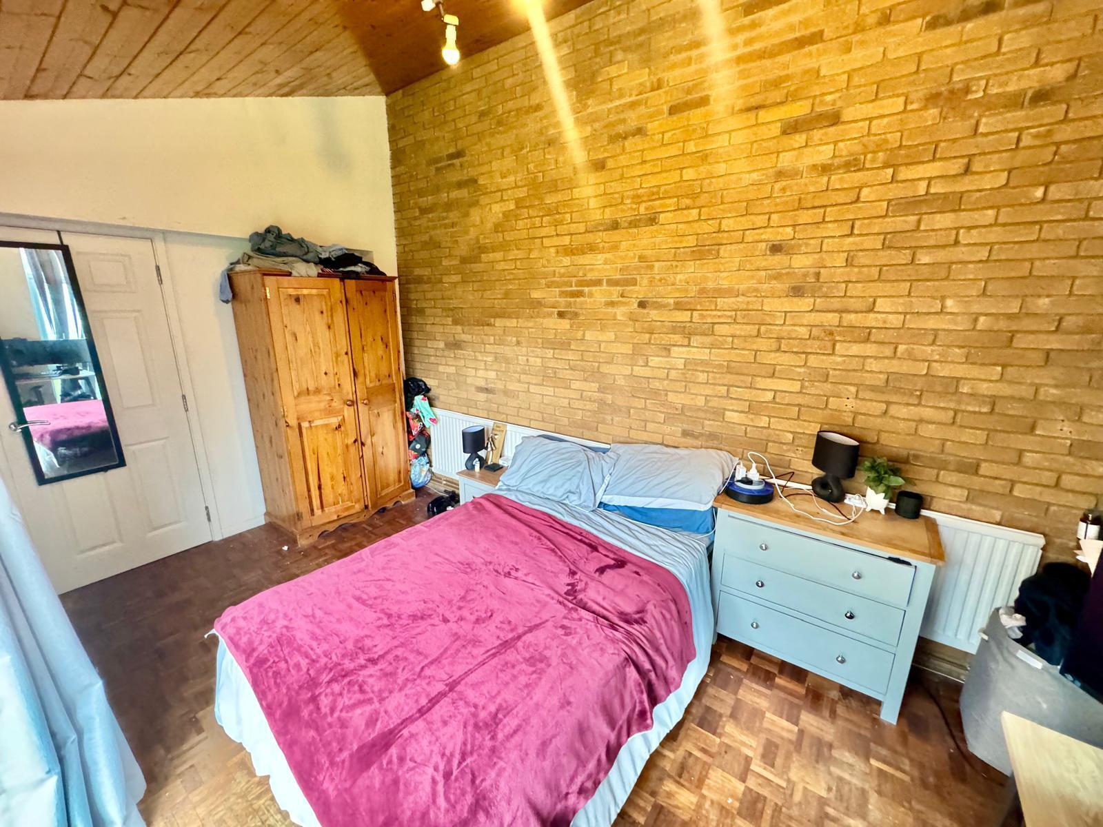 House Penryn Close in Norwich