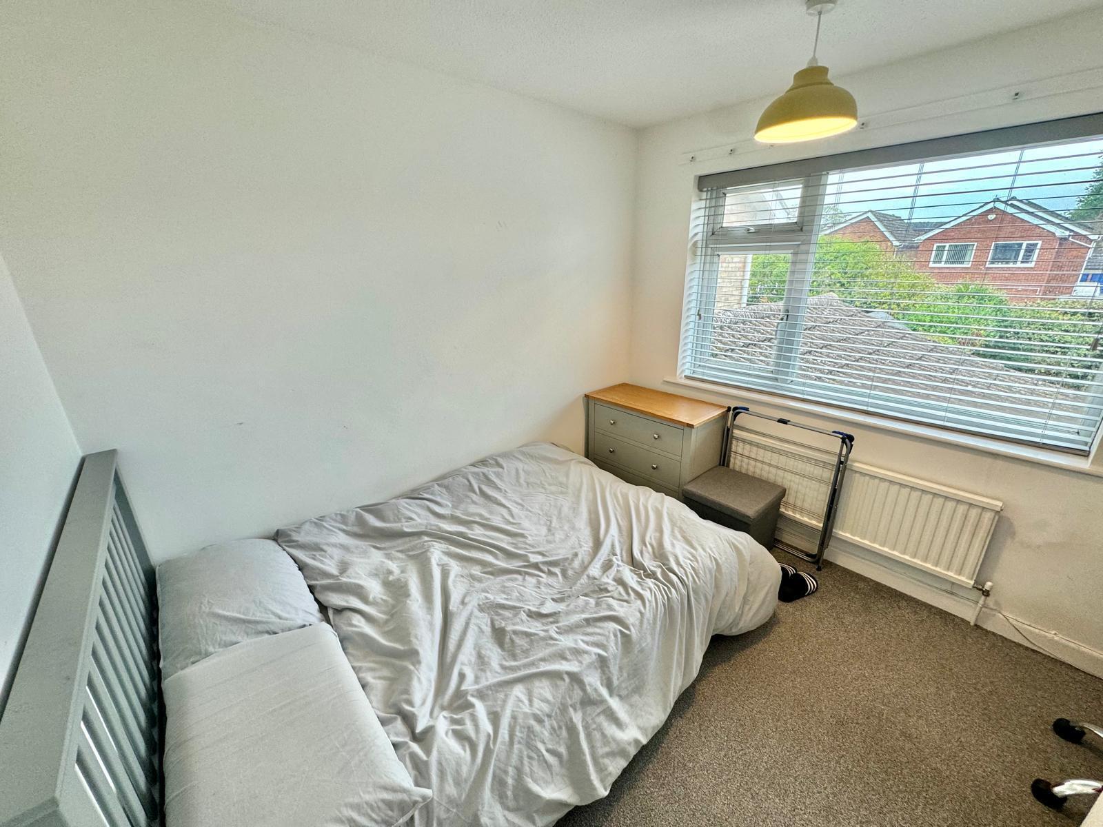 House Penryn Close in Norwich